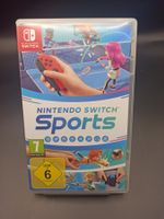 Nintendo Switch Sports - Nintendo Switch / NSW