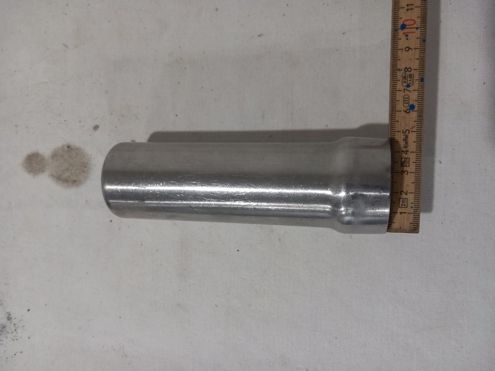 Aufblasbarer Schlauchstopfen Für Rohre - Wasserdichter Teststöpsel Für Klempnerarbeiten