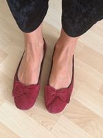 Alaïa Ballerina 39 Original