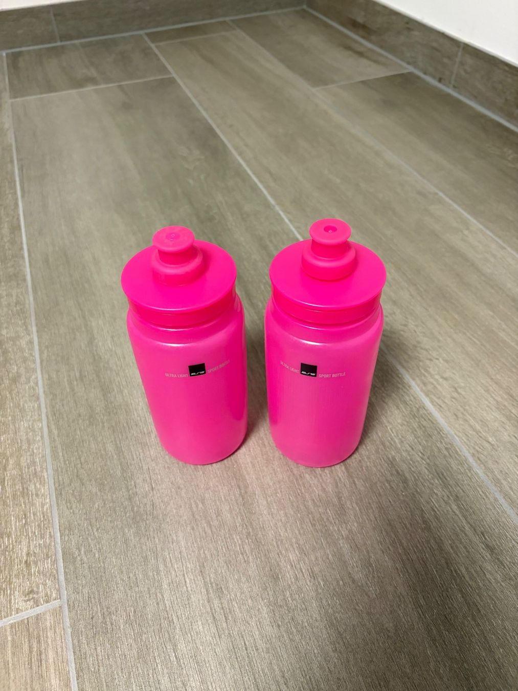 Rapha Kleiderpakete: Rapha Ensemble cyclisme Rapha XL – Gebraucht aus Mézières VD von triteam5 8