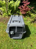 Hundebox