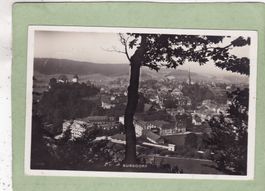 Burgdorf