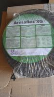 Armaflex XG, Spaltenabdeckband