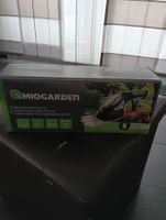Garten Schere