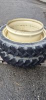 Occ.Doppelrad Duo Fix 230/95R36  zu 14,9R30 und 420/70R30