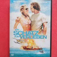 Ein Schatz zum Verlieben