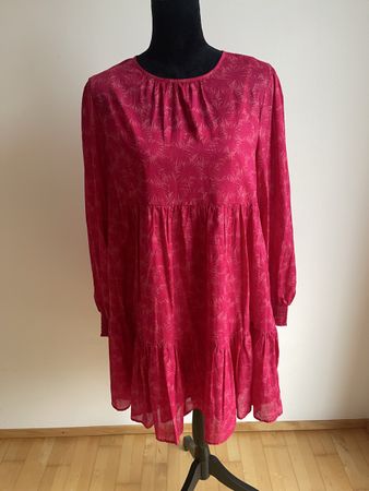 Michael Kors Kleid