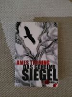 Das geheime Siegel