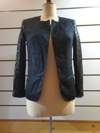 Blazer T.38