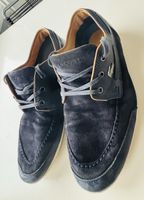 Lacoste Schuhe, Grösse 44.5, Herrenschuhe, guter Zustand!