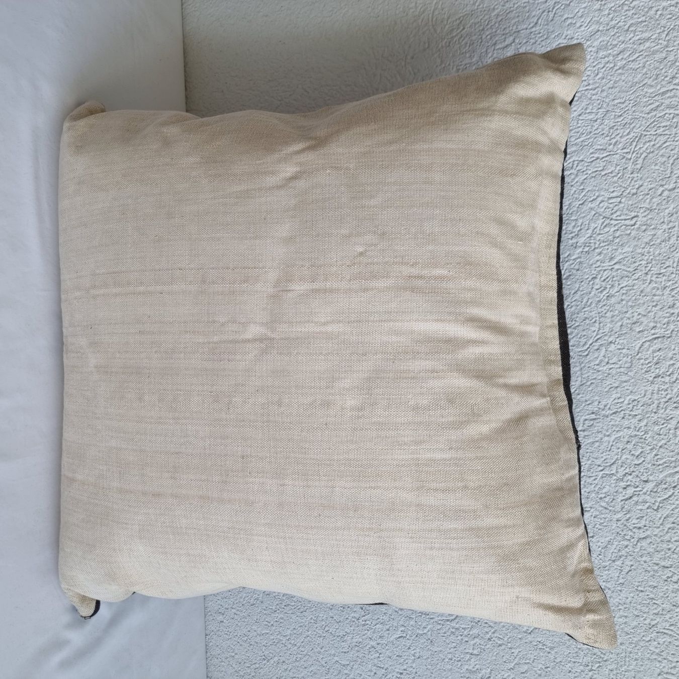 Cuscini: Kissen (Hülle) – Nuovo e nell'imballaggio originale da Wetzikon ZH venduto da Alpari 4