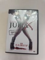 JULIAX. (DVD)