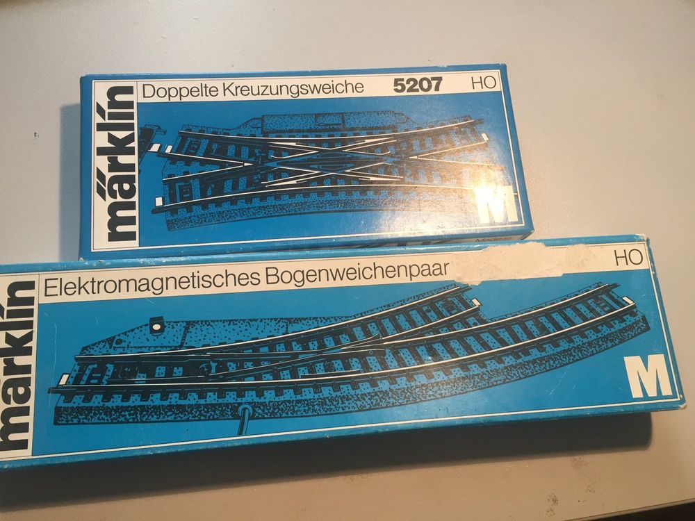 Cache Batterie Vitre Arrière Premium Bleu d encre pour Motorola Moto