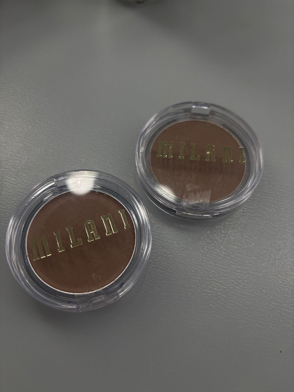 Sephora Make-up: Milani Cream Bronzer – Nuovo (secondo la descrizione) da Münchenstein venduto da JSand