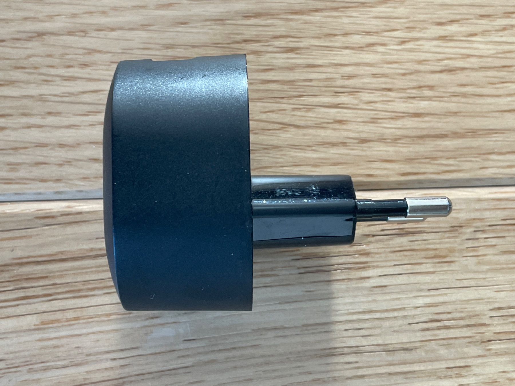 Laufwerke & Adapter: BEATS 10W Power Adapter USB-Anschluss – Gebraucht aus Winterthur von mamba2021 2