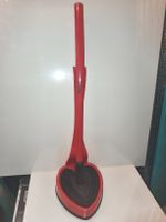 proWIN V7 Line Herzilein WC Bürste