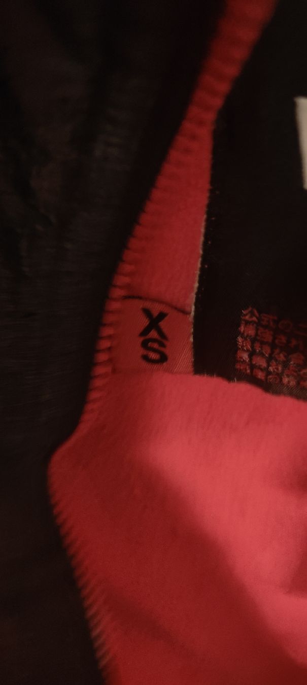 Superdry Jacken: Superdry Übergangsjacke Gr. S, Damen – Gebraucht aus Zürich von nara13 3