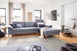 Ecksofa Coast Move
