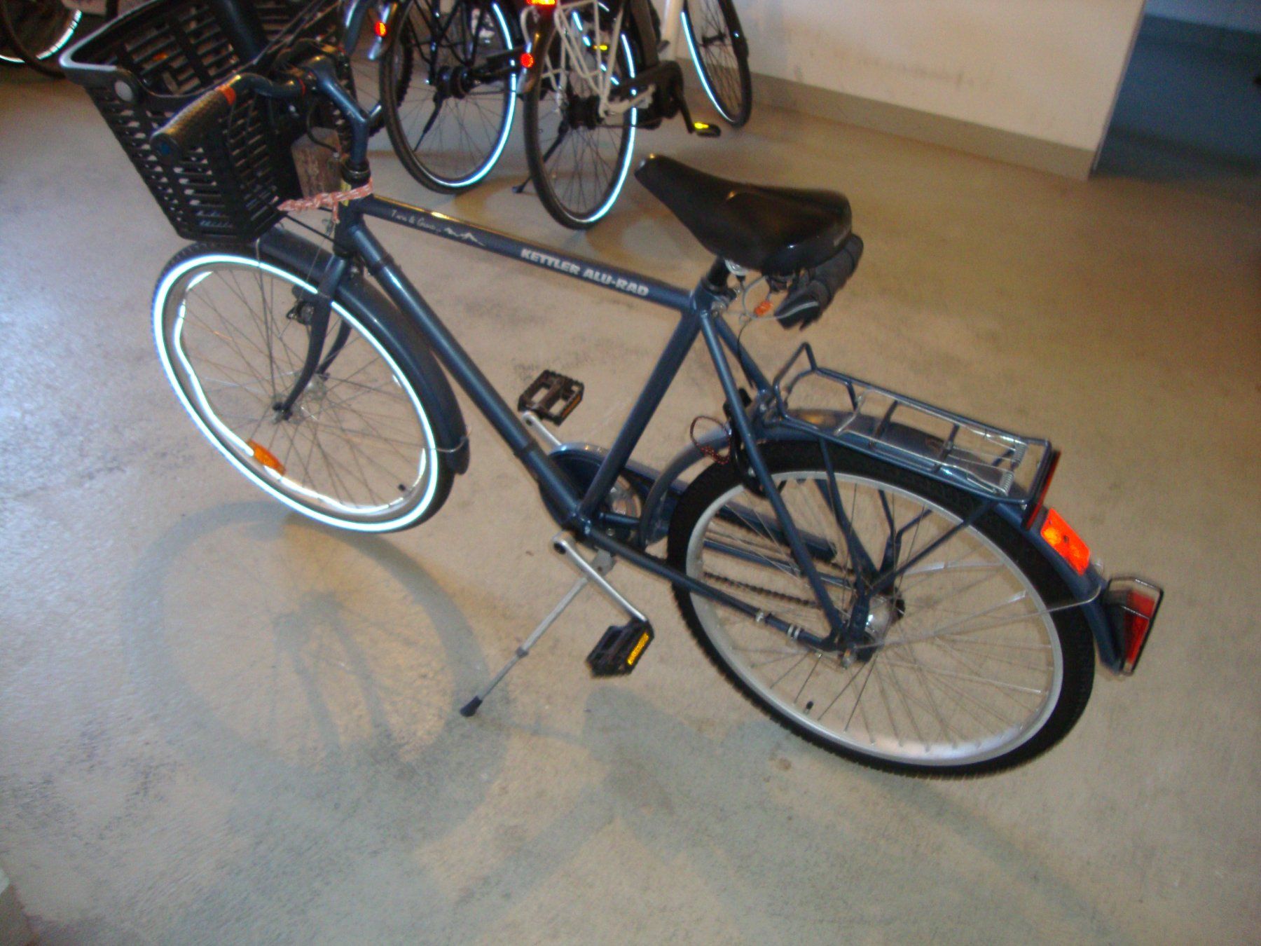 9v pedal power supply Power-All ECO-Dapter® 3000mA Pants:XS Kinder Spielzeug Gurken richtig ernten und in 3.7V/10