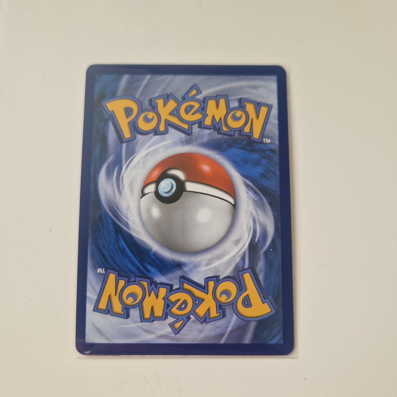Pokémon Carte collezionabili: Mega Lopunny ex phantasmal flames 084/094 – Usato da Brugg AG venduto da Sasch09 1