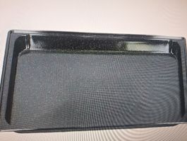 Kuchenbleche für Backofen V-Zug neu