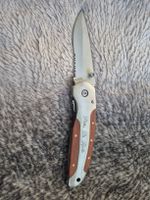 Taschenmesser "Pietra Di Liberta"