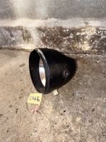 Puch/Sachs Mofa Eierlampe