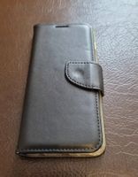 Smartphone Samsung Galaxy S10 bleu, état d'occasion
