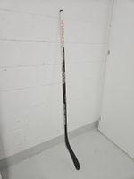 Eishockeystock Bauer Hyperlite