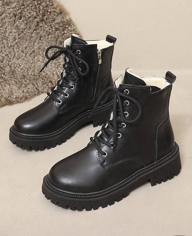 Scarpe da donna: Schuhe – Usato da Mumpf venduto da anj_ktg9