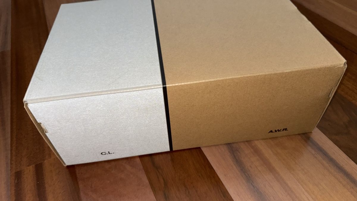 Nike Scarpe da uomo: Nike Nocta Hot step 2 44.5 – Nuovo e nell'imballaggio originale da Giubiasco venduto da Miha_buying 7
