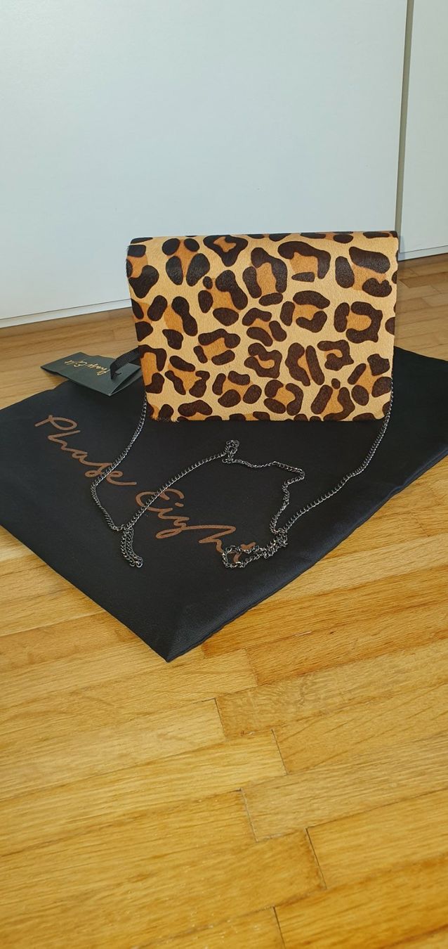 Phase Eight Borse da donna: Phase Eight Tasche NEU – Nuovo e nell'imballaggio originale da Basel venduto da Kristal4