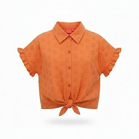 Bluse von 29ft neu, in den Gr. 116, 128, 140, 152, 164 & 176