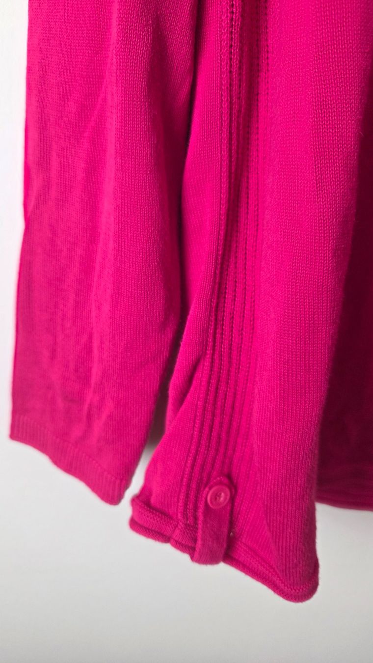 Cecil Pulls & Sweat-shirts: Leichter CECIL Damen Pullover Gr. L – D'occasion à Weggis par Leeclipse 5