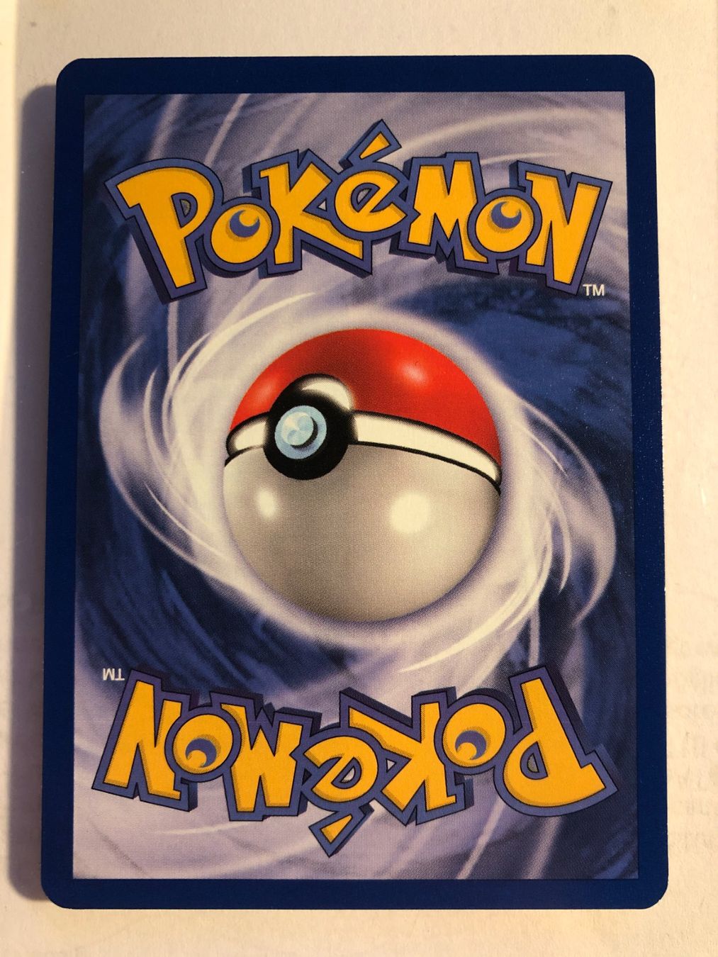 Carte collezionabili: Mankey 1st Team Rocket - MINT - ab 1.- – Usato da Giubiasco venduto da dan_pr8b 4
