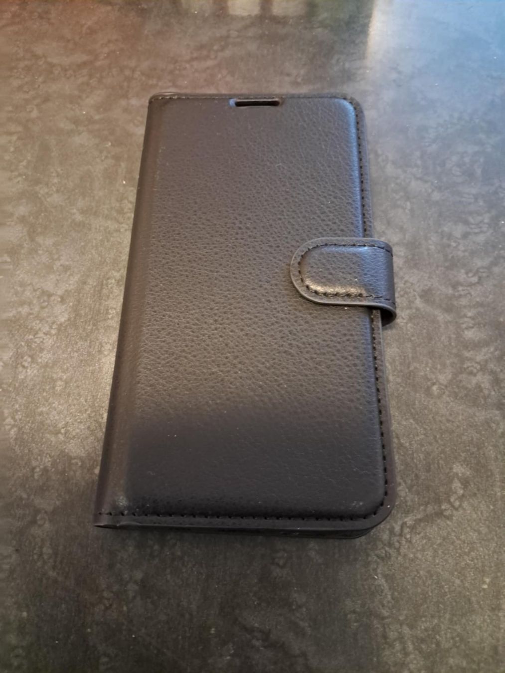 Samsung Cover & Protezioni schermo: Housse de protection téléphone Samsung – Nuovo (secondo la descrizione) da PRILLY venduto da 55b_nh8l