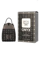 MCM Onyx Herren au de Parfum
