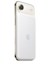 Apple MagSafe Batterie für iPhone Air