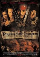 Fluch der Karibik - 2 Disc Special Edition (Depp) 🏴‍☠️🦜