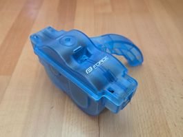 Kettenreiniger Velo - bike chain cleaner