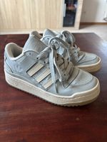 Adidas Forum Bold 35