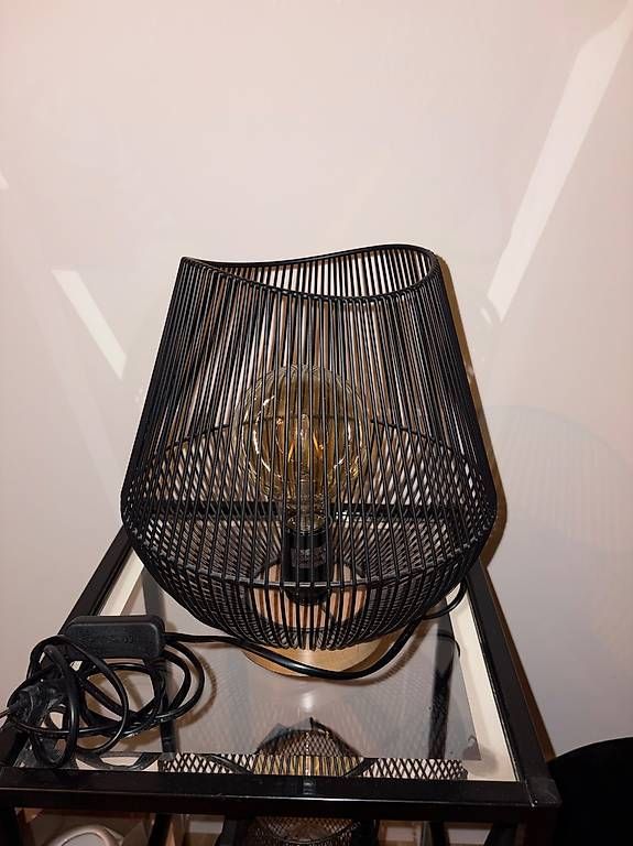 Lampes: Lampes  – D'occasion à Genève par asi_7hpl