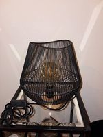 Lampes 