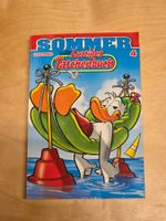 LTB Sonderband 4 Sommer