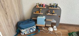Toniebox Komplettset