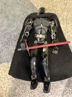 Lego Star wars 75117