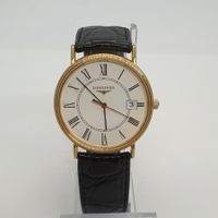 Longines Uhr