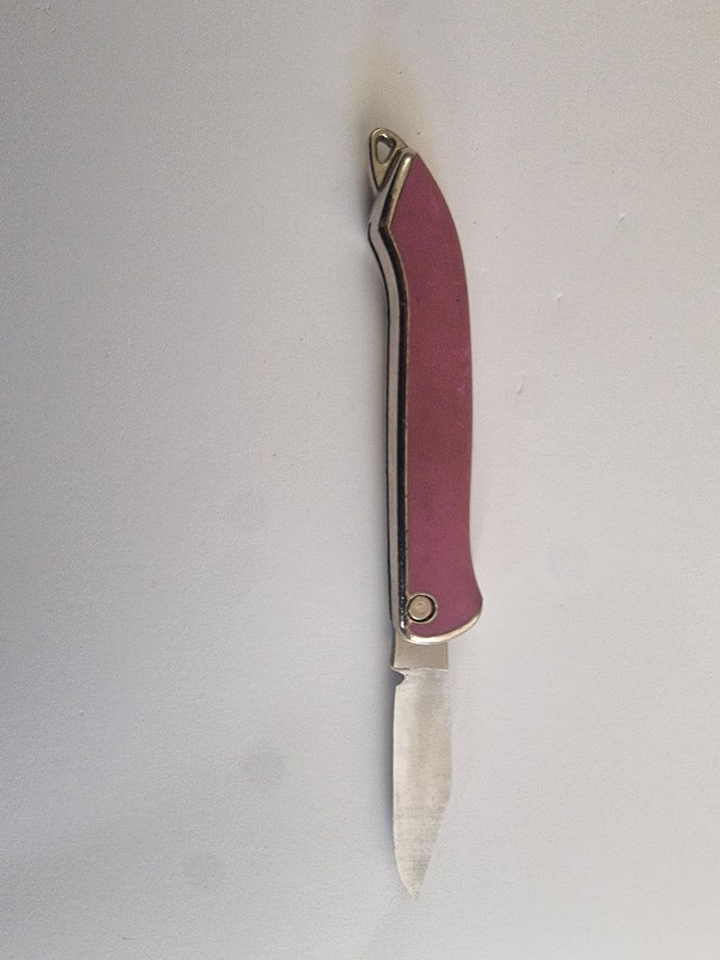 Coltelli tascabile: klappmesser – Usato da Olten venduto da Mezopotamya 1