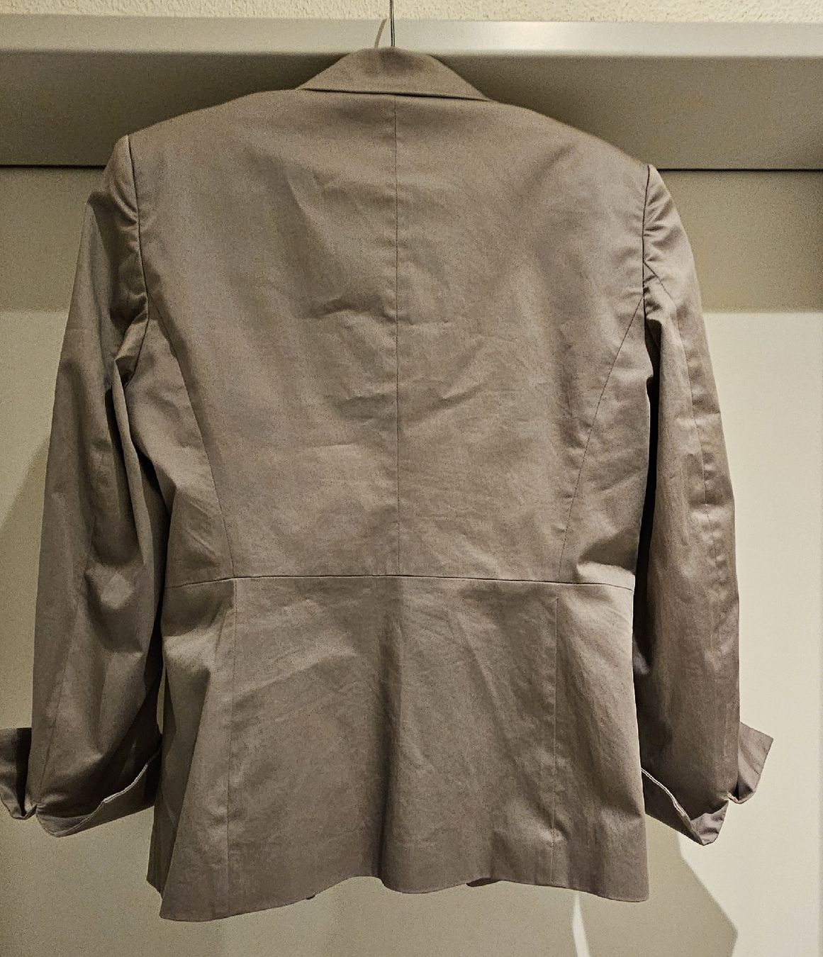 Giacche: Blazer Elegant – Usato da Frümsen venduto da Milka11 2