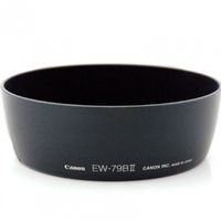 Canon EW-79BII Gegenlichtblende für TS-E 45mm f/2.8